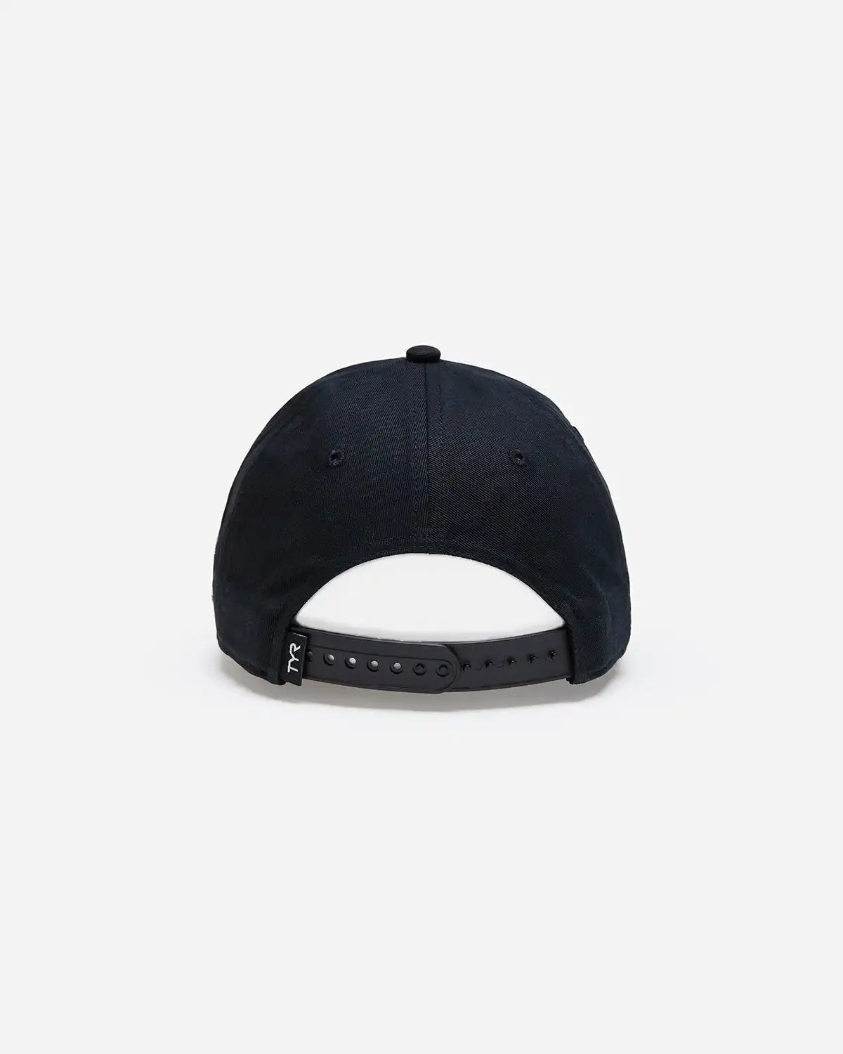 tyrshop.us.com