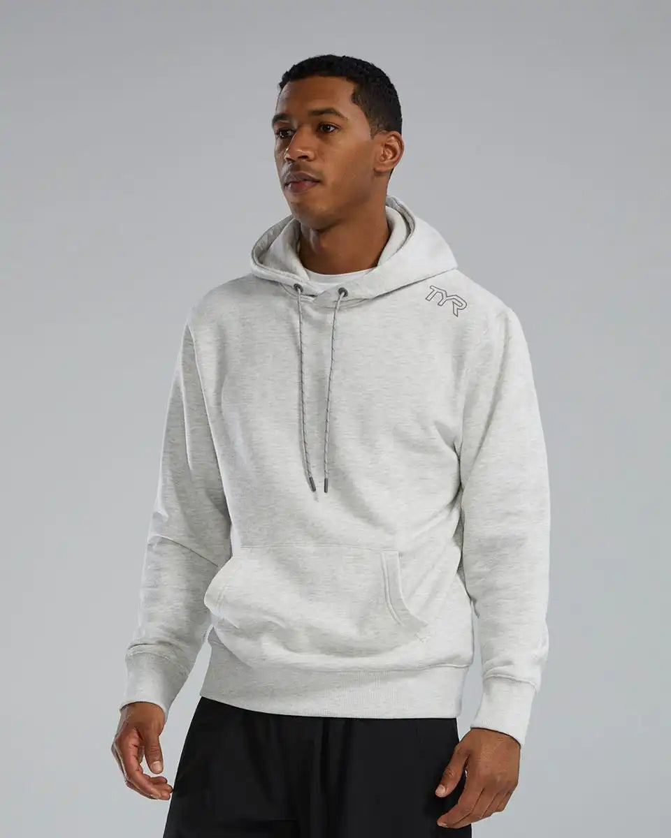 tyrshop.us.com