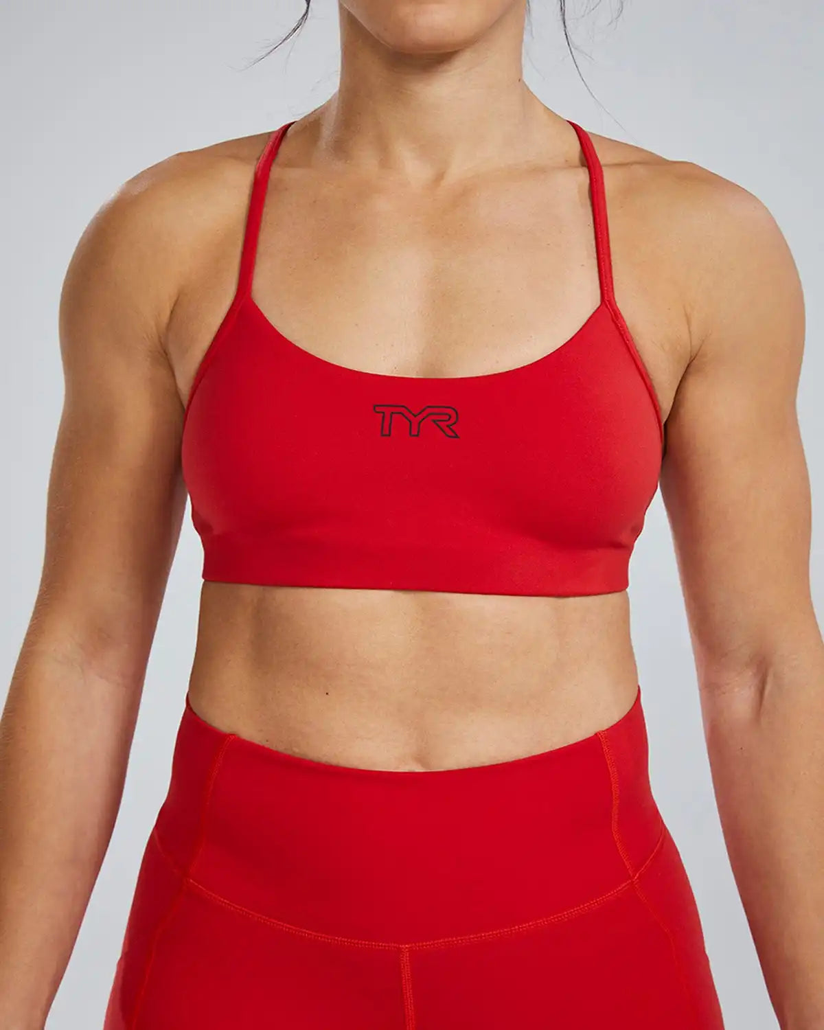 tyrshop.us.com