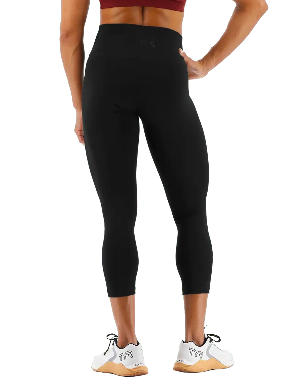tyrshop.us.com