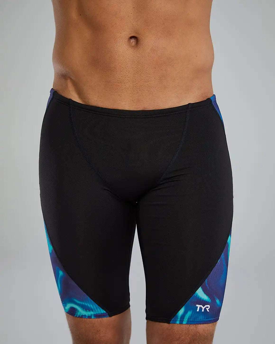 tyrshop.us.com