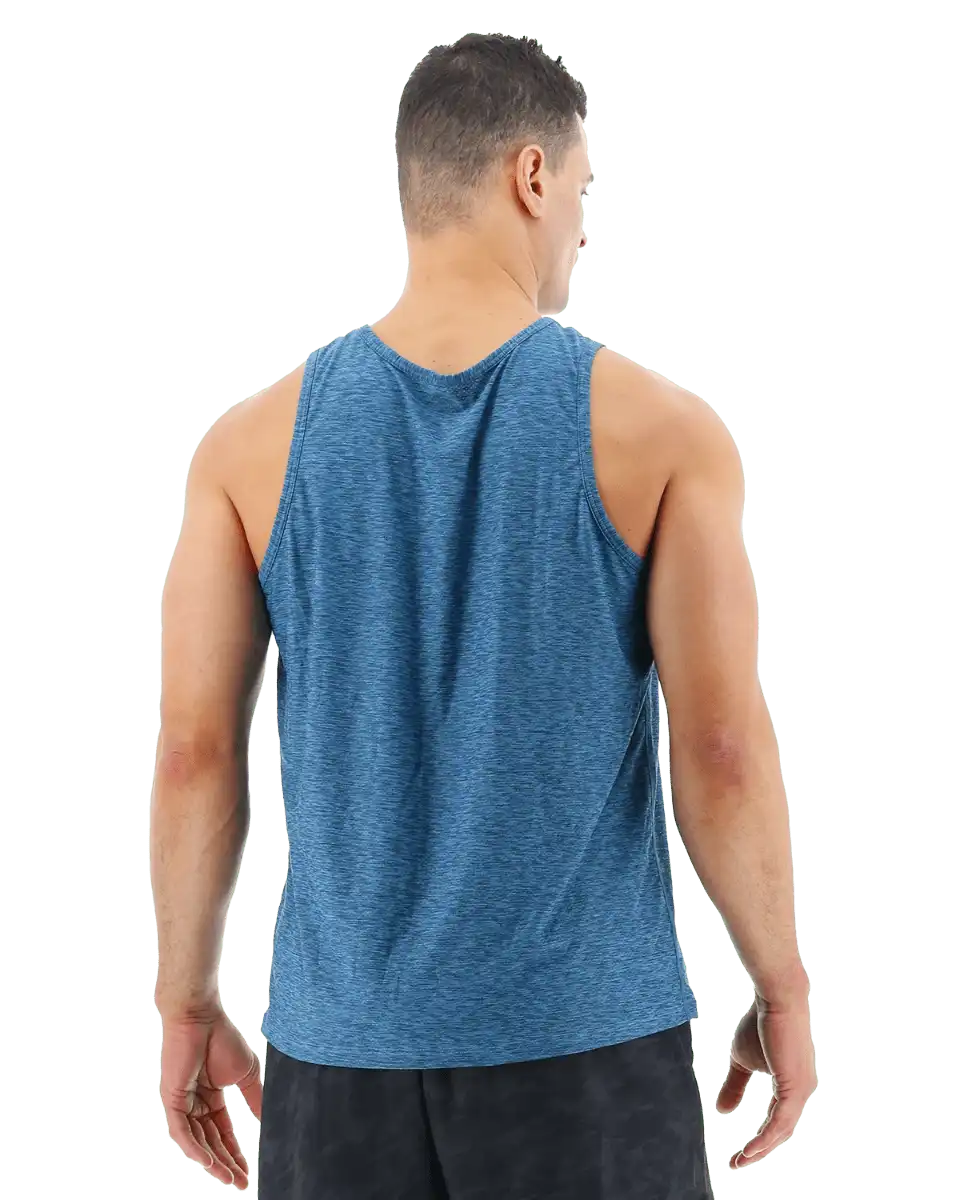 tyrshop.us.com