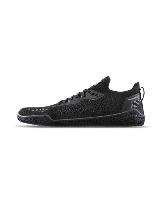 Women's DropZero Barefoot Trainer