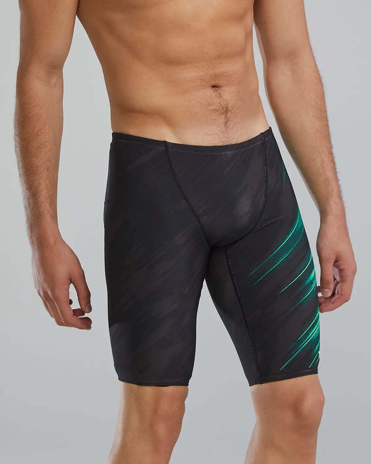 tyrshop.us.com