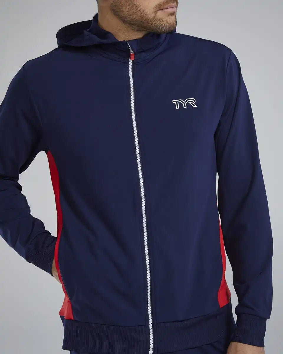 tyrshop.us.com