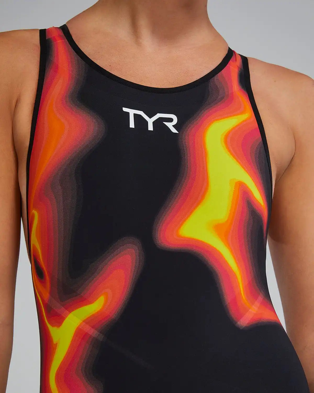 tyrshop.us.com