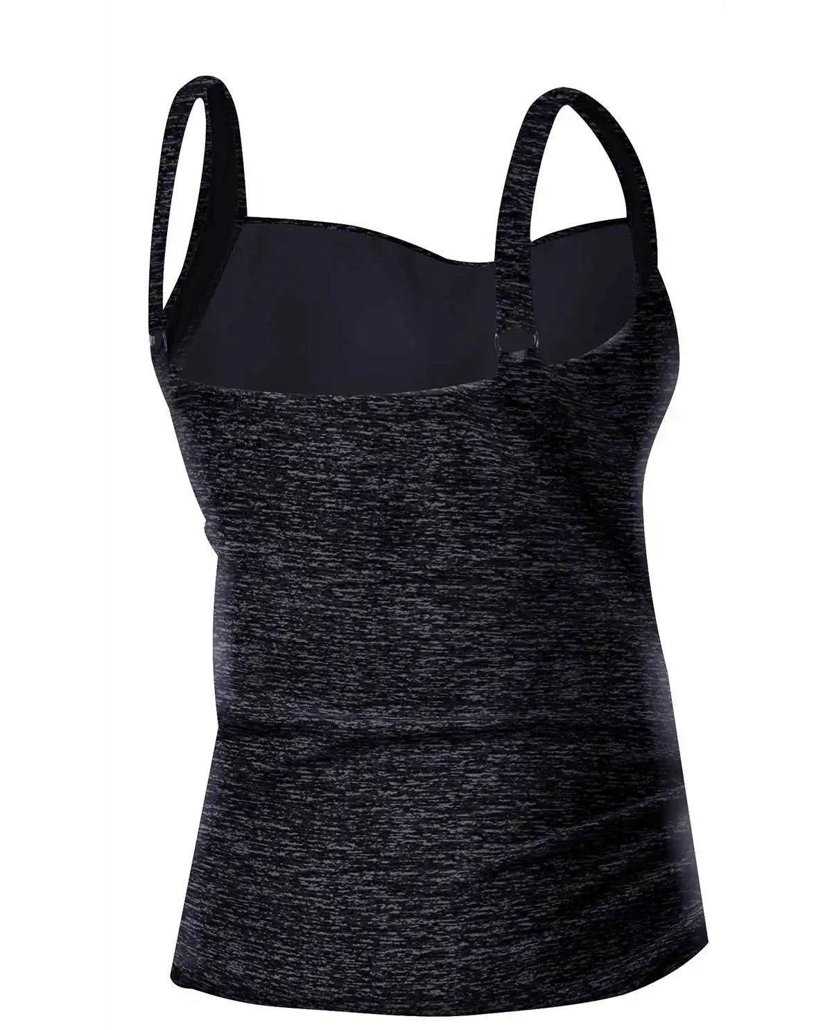 tyrshop.us.com