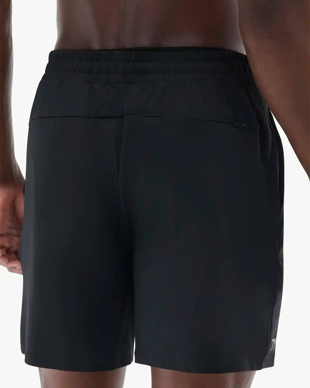 tyrshop.us.com