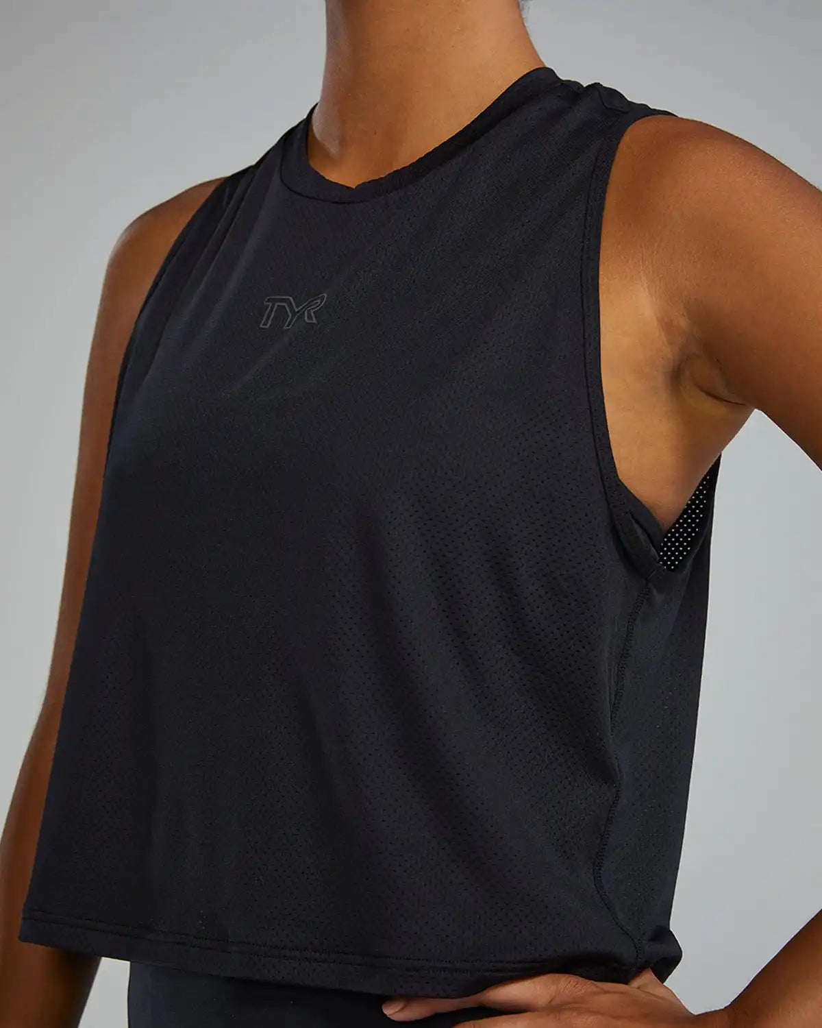tyrshop.us.com