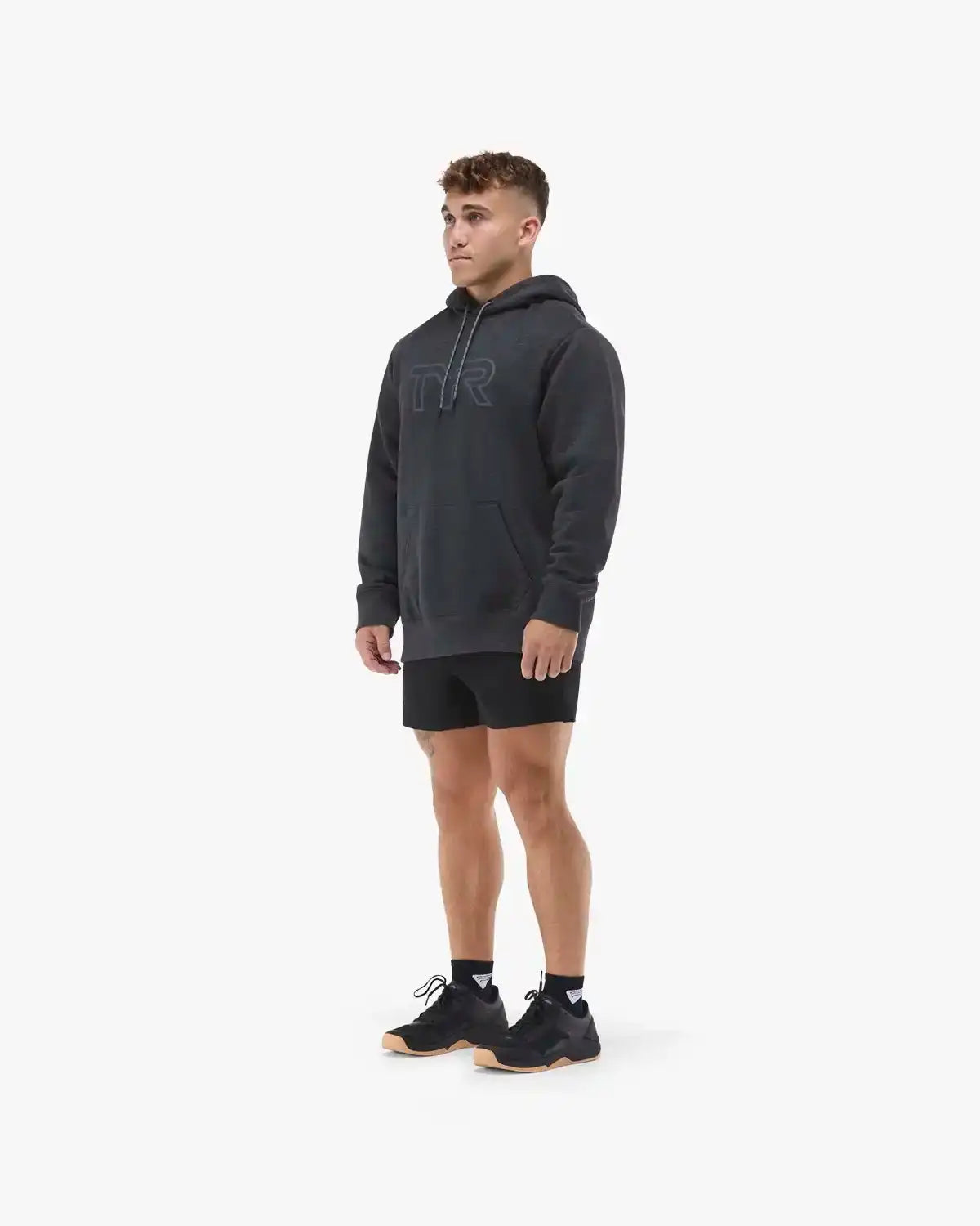 tyrshop.us.com