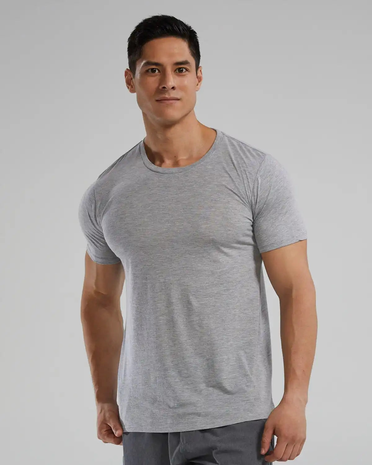 tyrshop.us.com