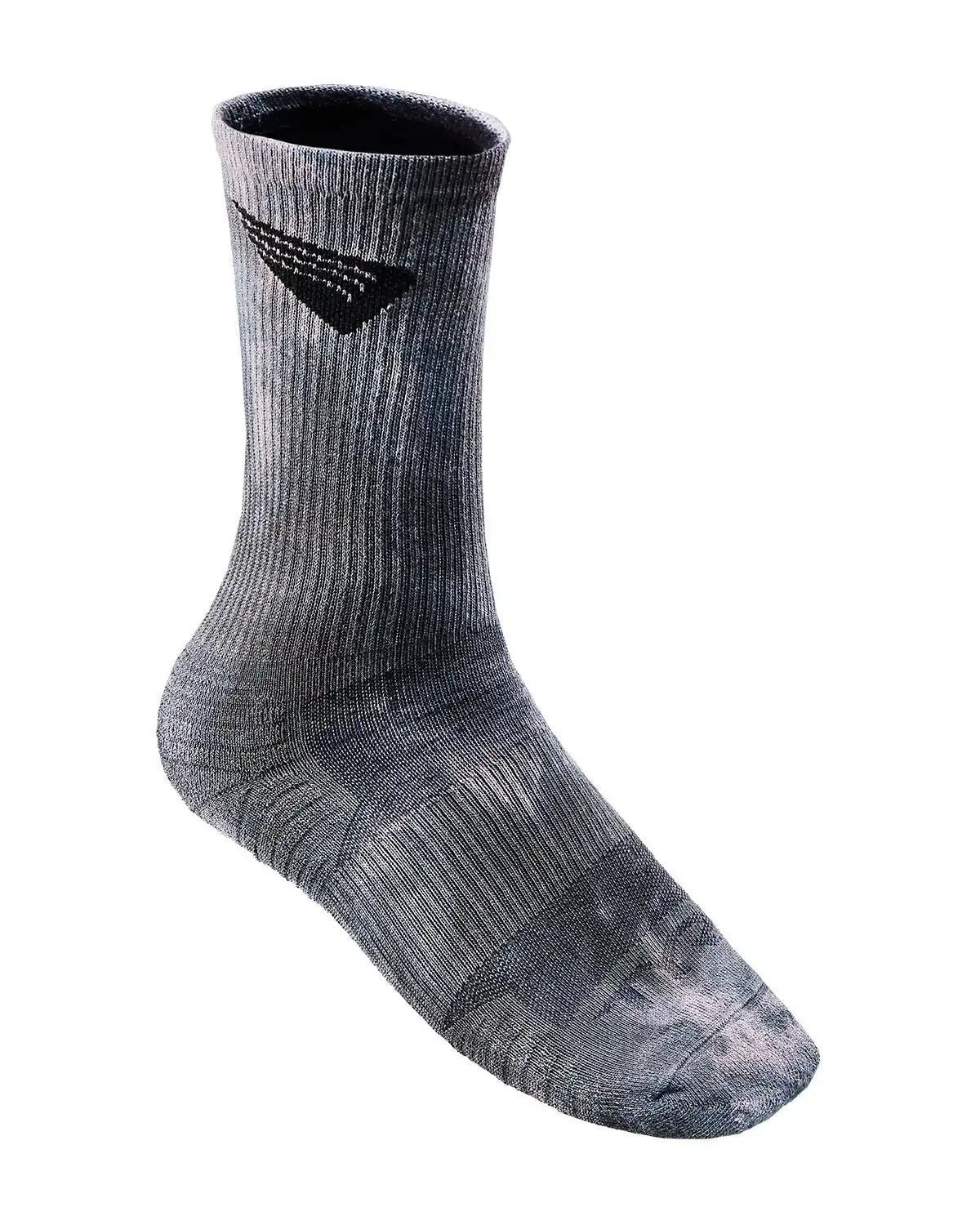 tyrshop.us.com