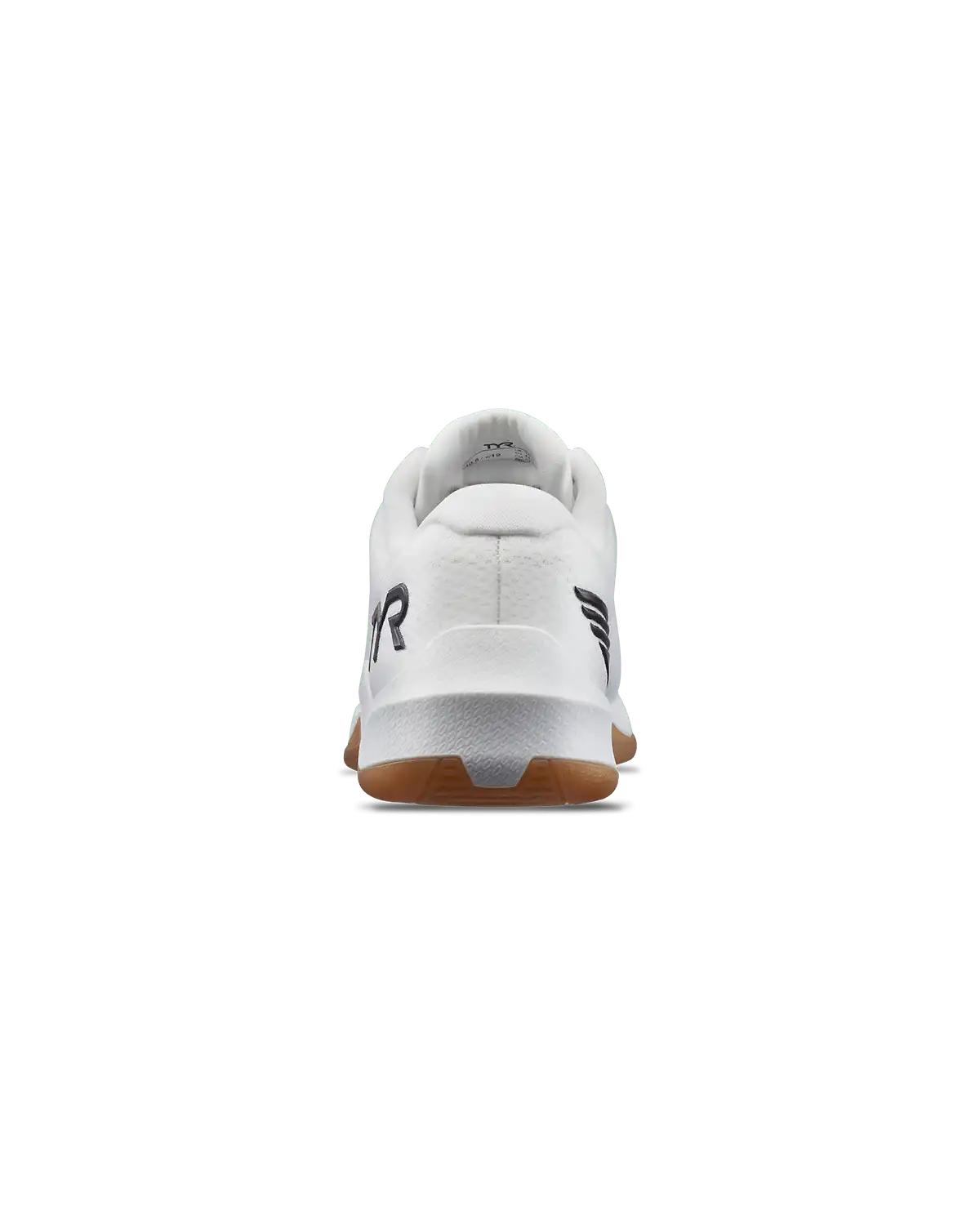 tyrshop.us.com