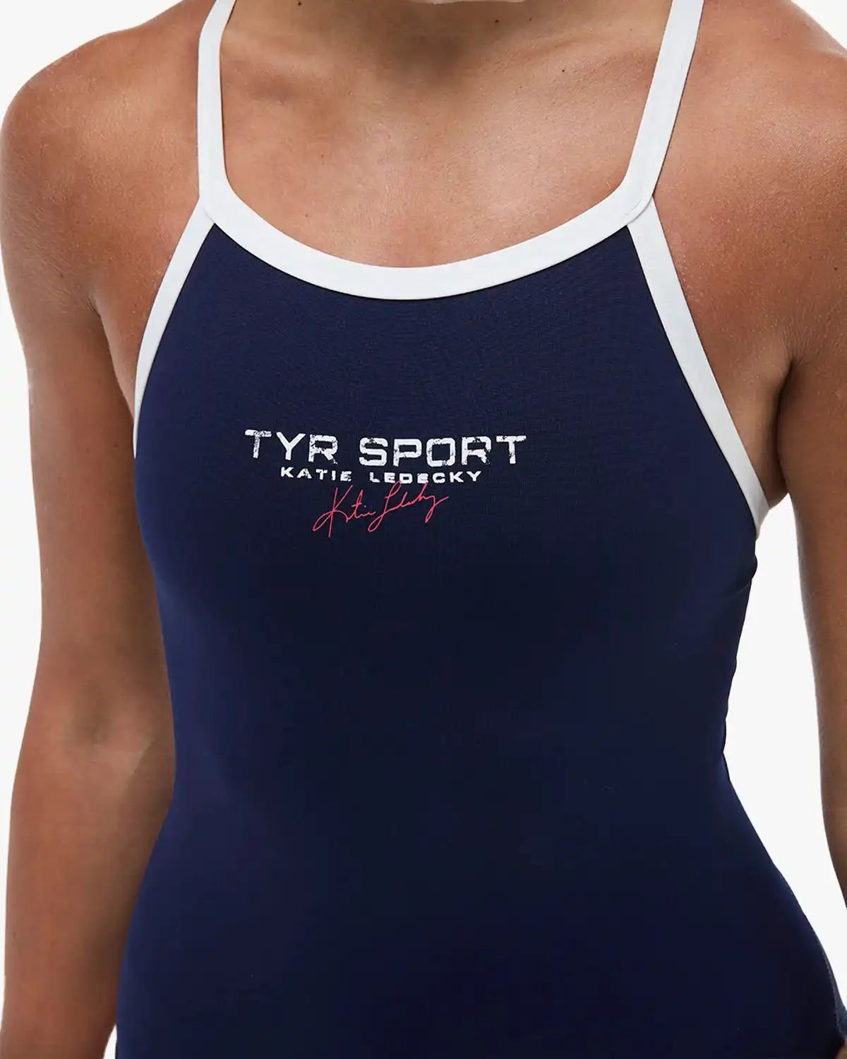 tyrshop.us.com