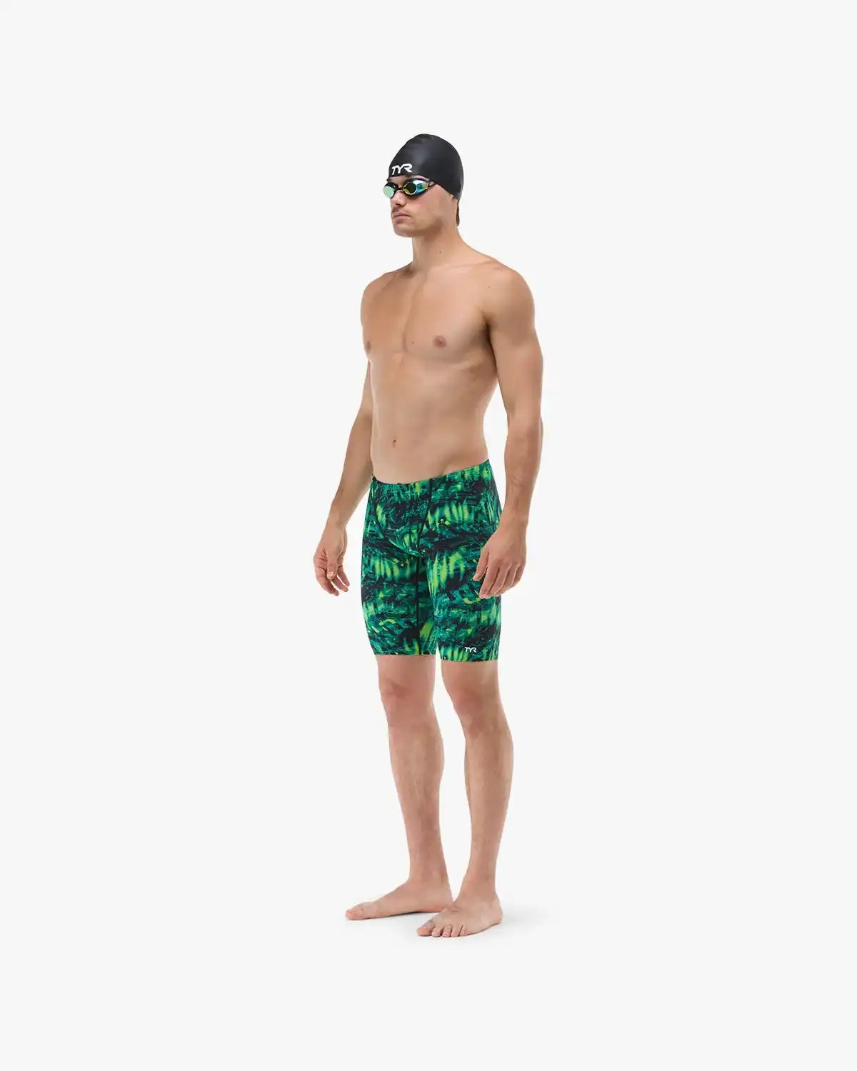 tyrshop.us.com