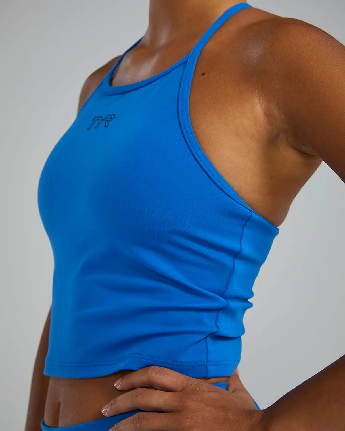 tyrshop.us.com