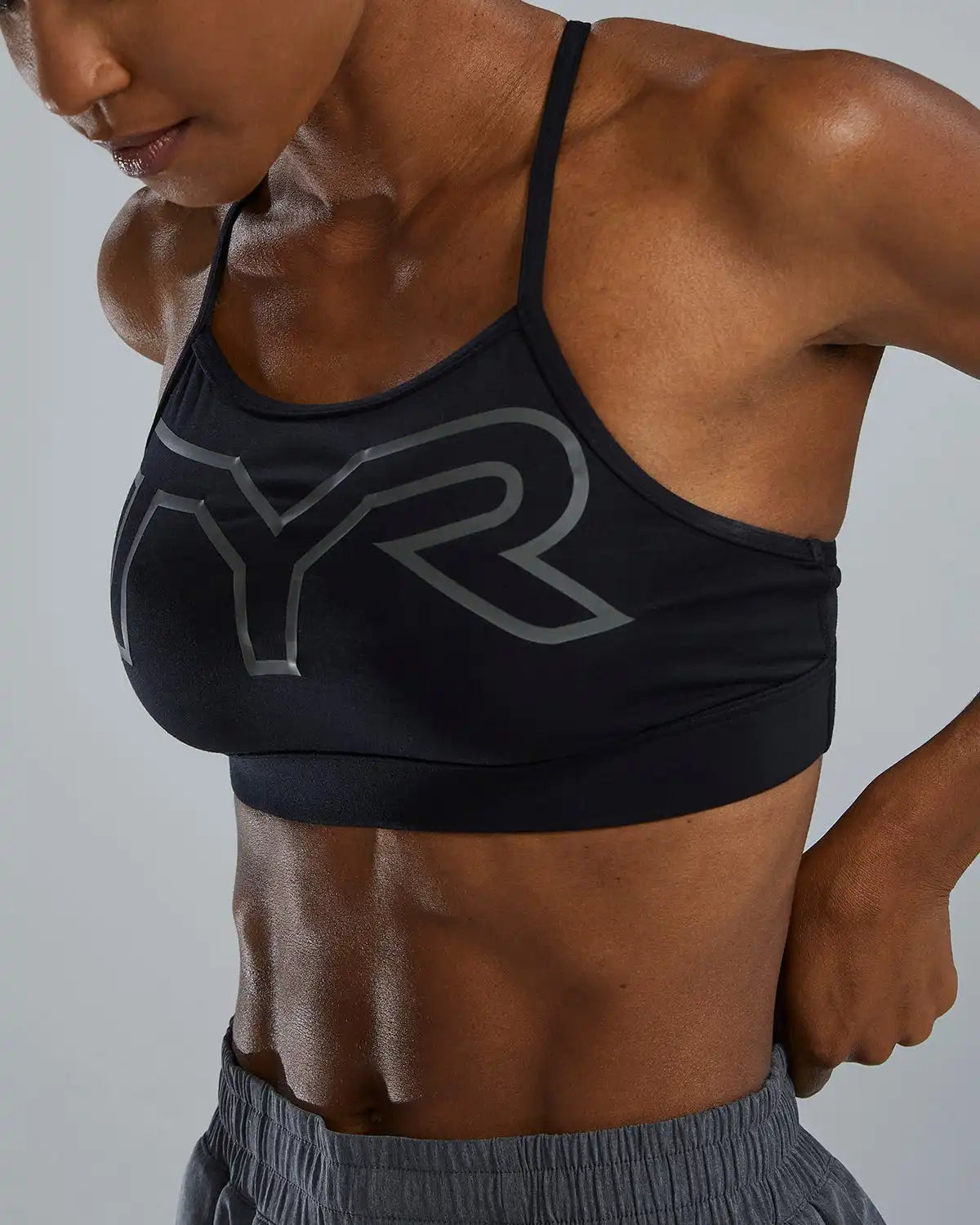 tyrshop.us.com