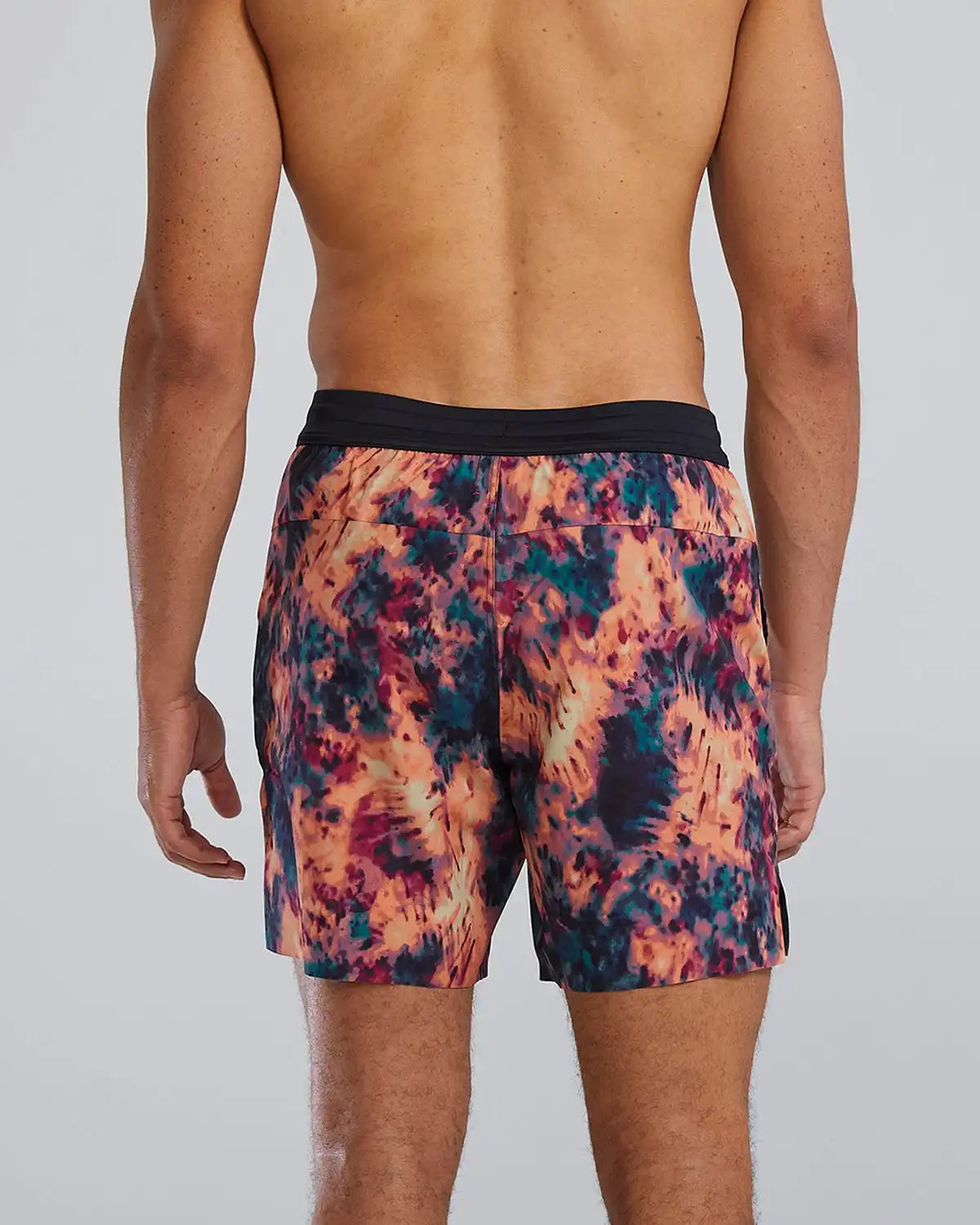 tyrshop.us.com