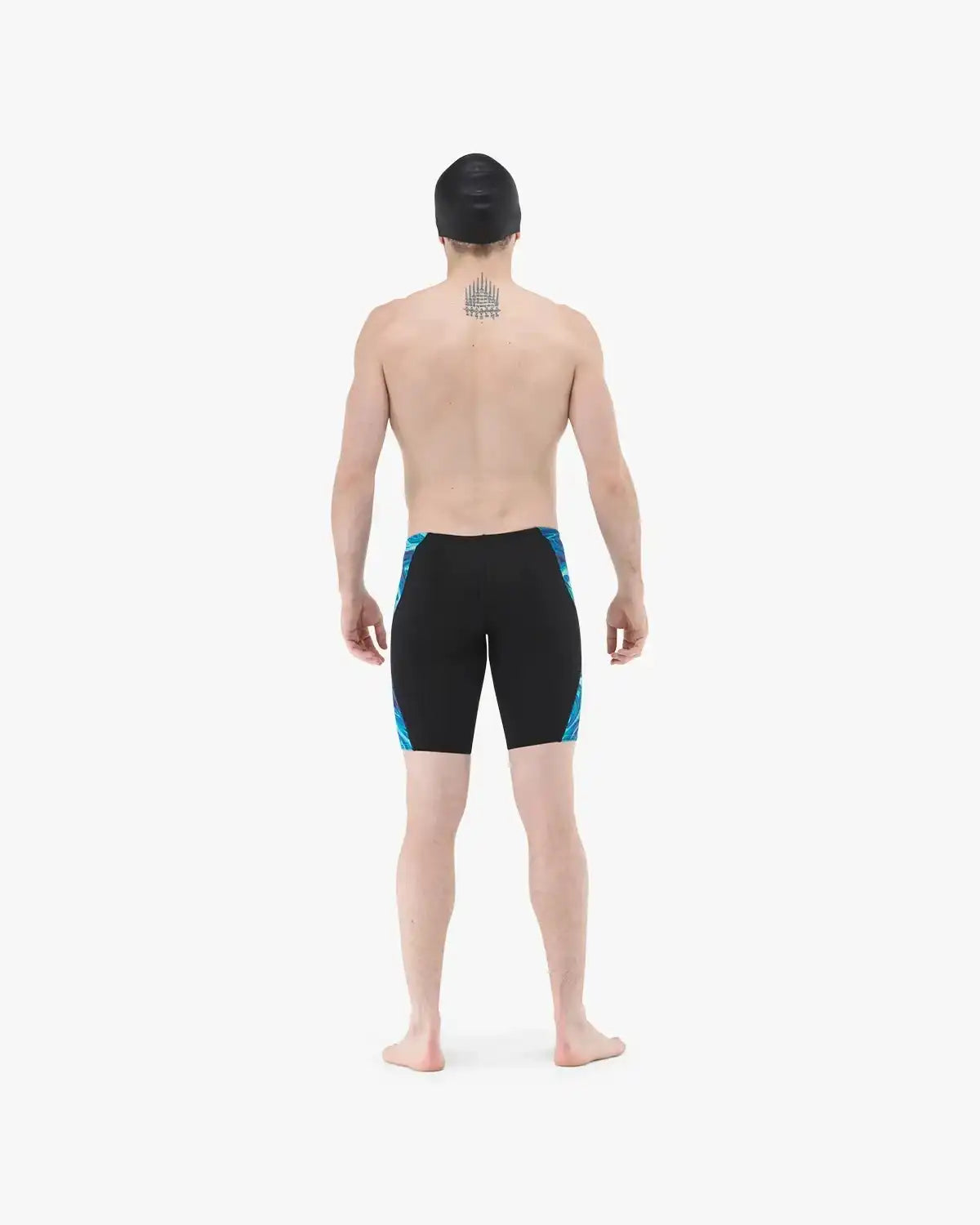 tyrshop.us.com