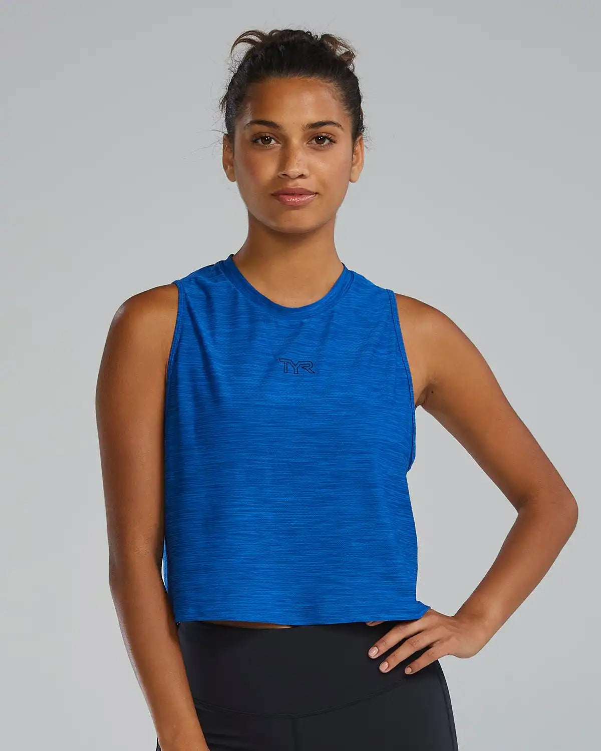 tyrshop.us.com