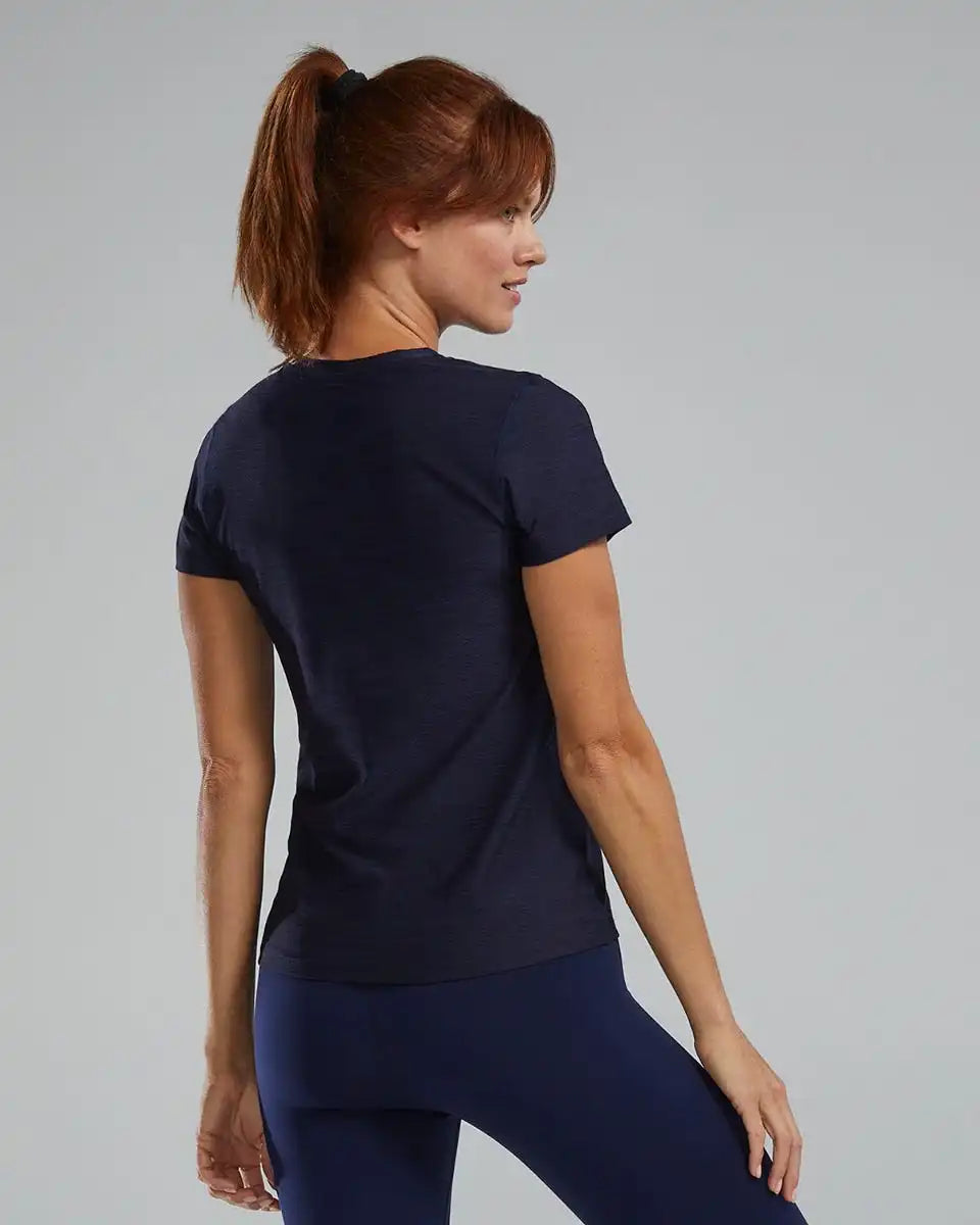 tyrshop.us.com