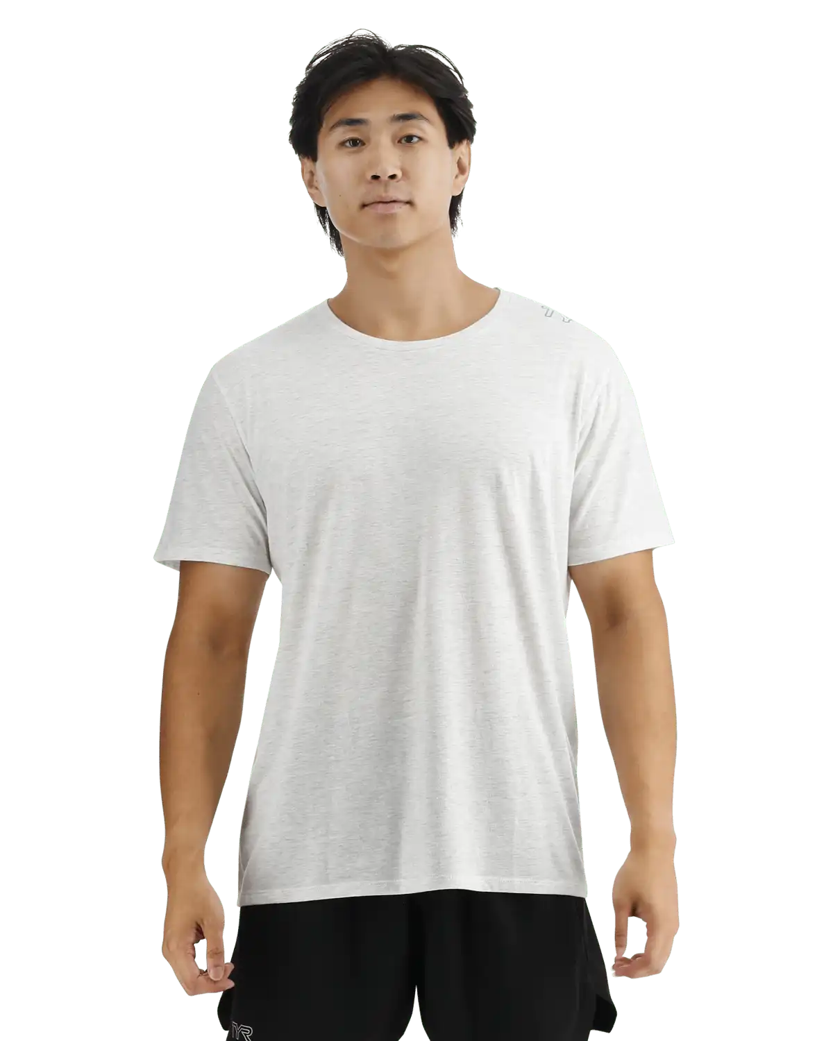 tyrshop.us.com