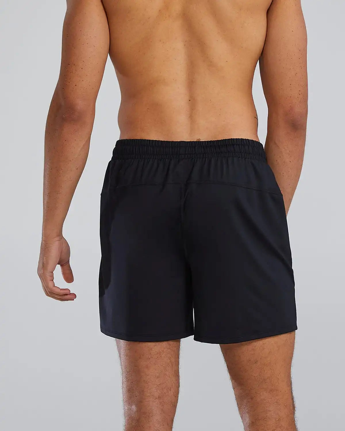 tyrshop.us.com