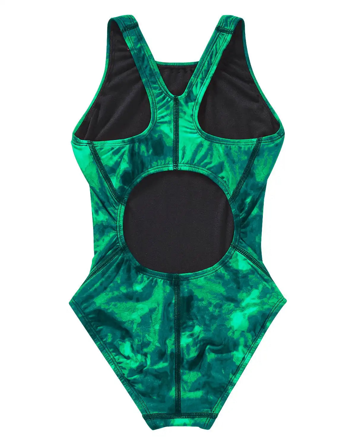 tyrshop.us.com