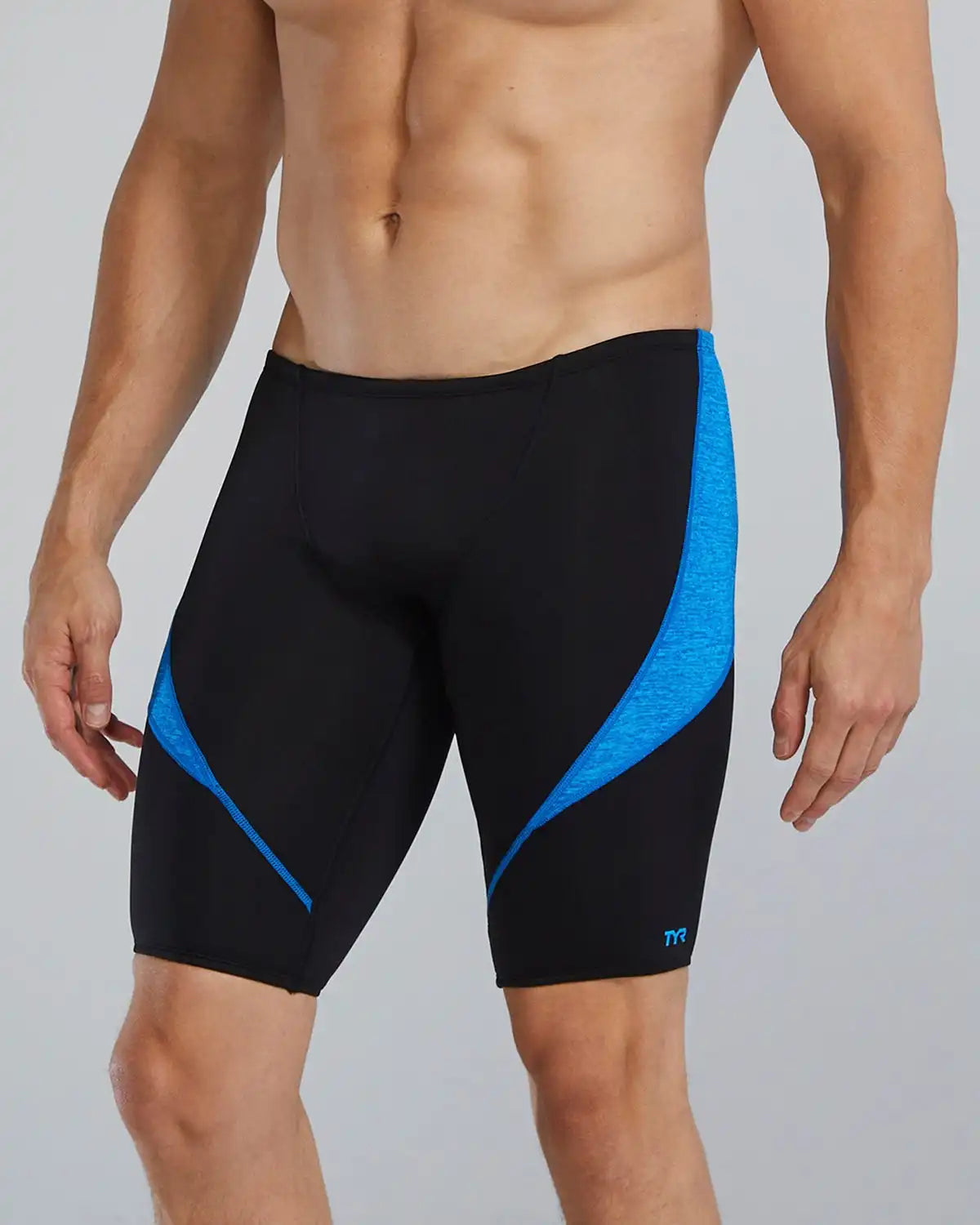 tyrshop.us.com