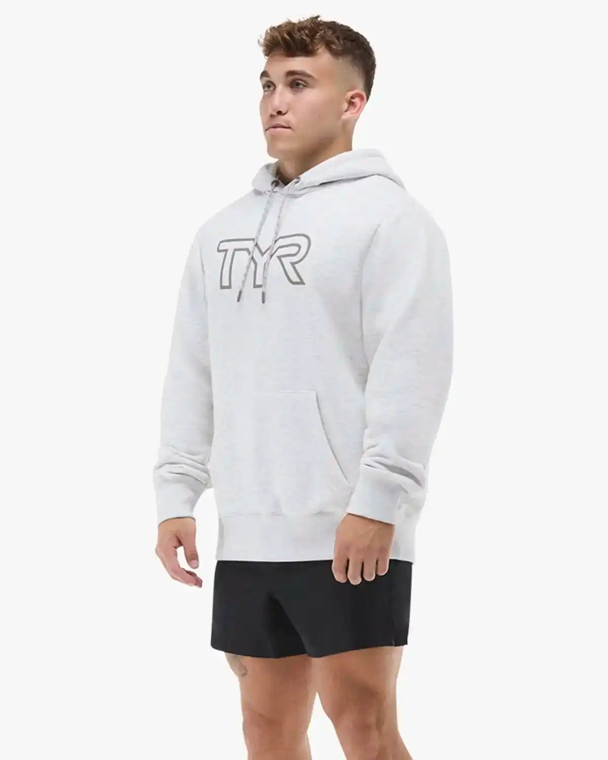 tyrshop.us.com