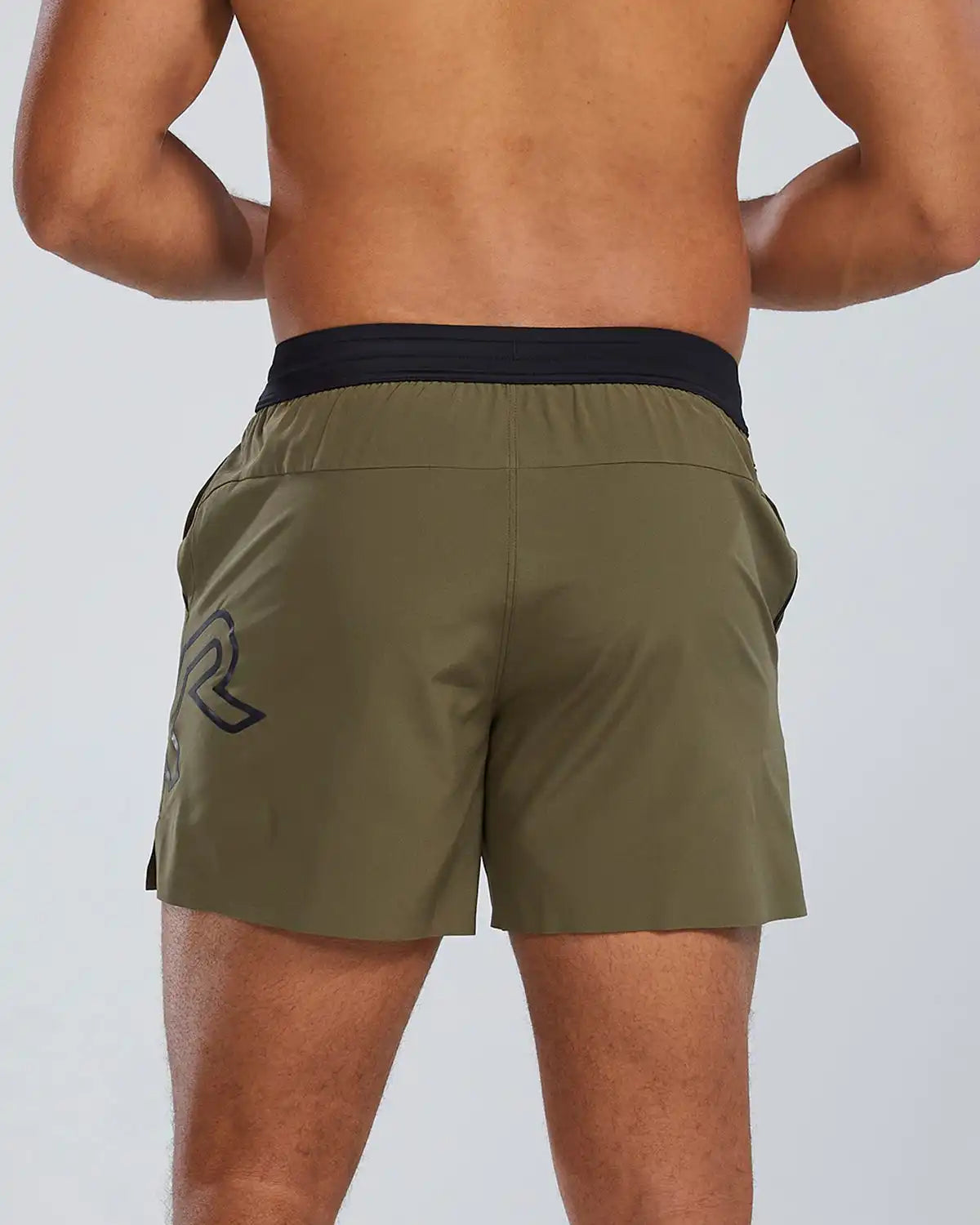 tyrshop.us.com
