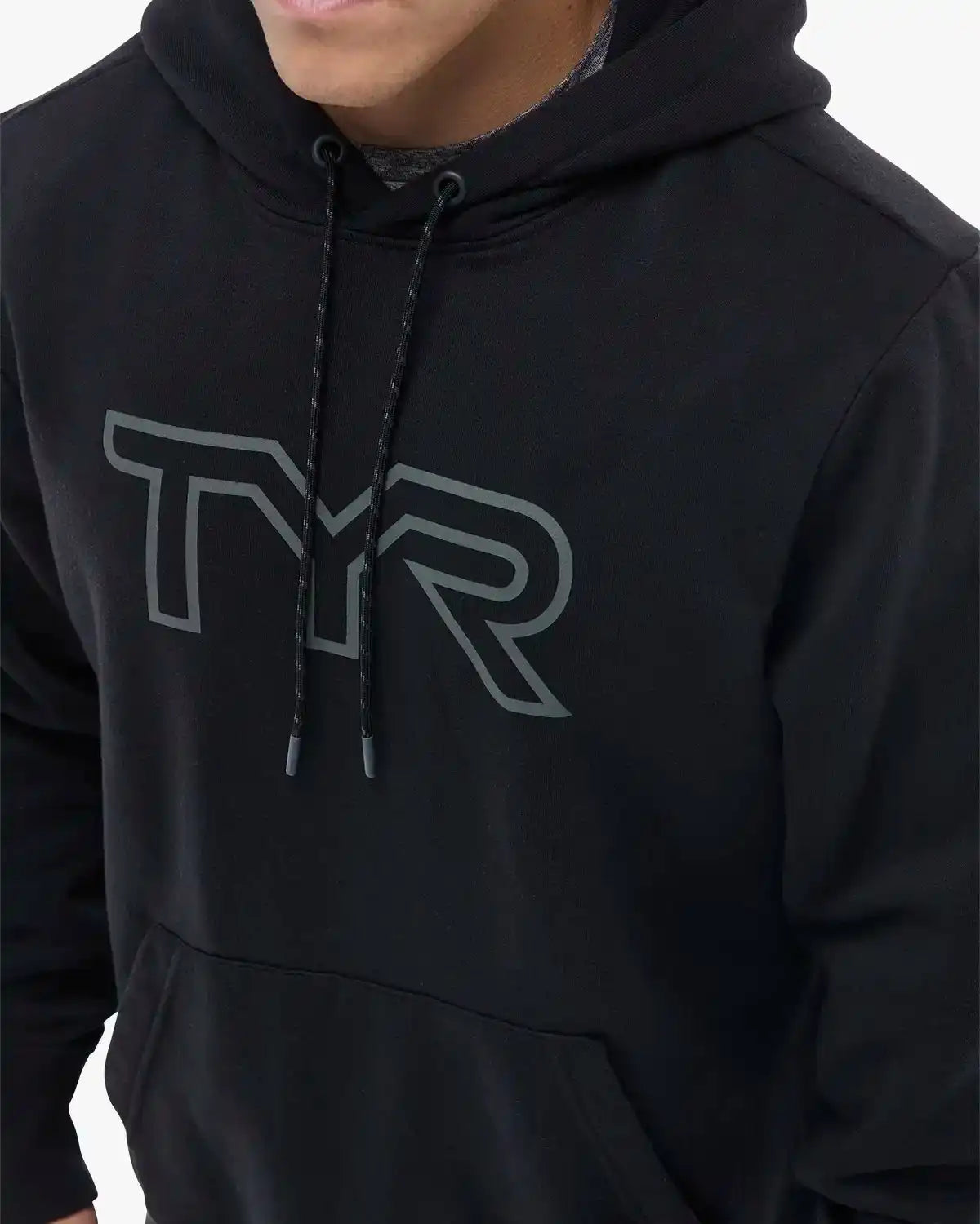 tyrshop.us.com