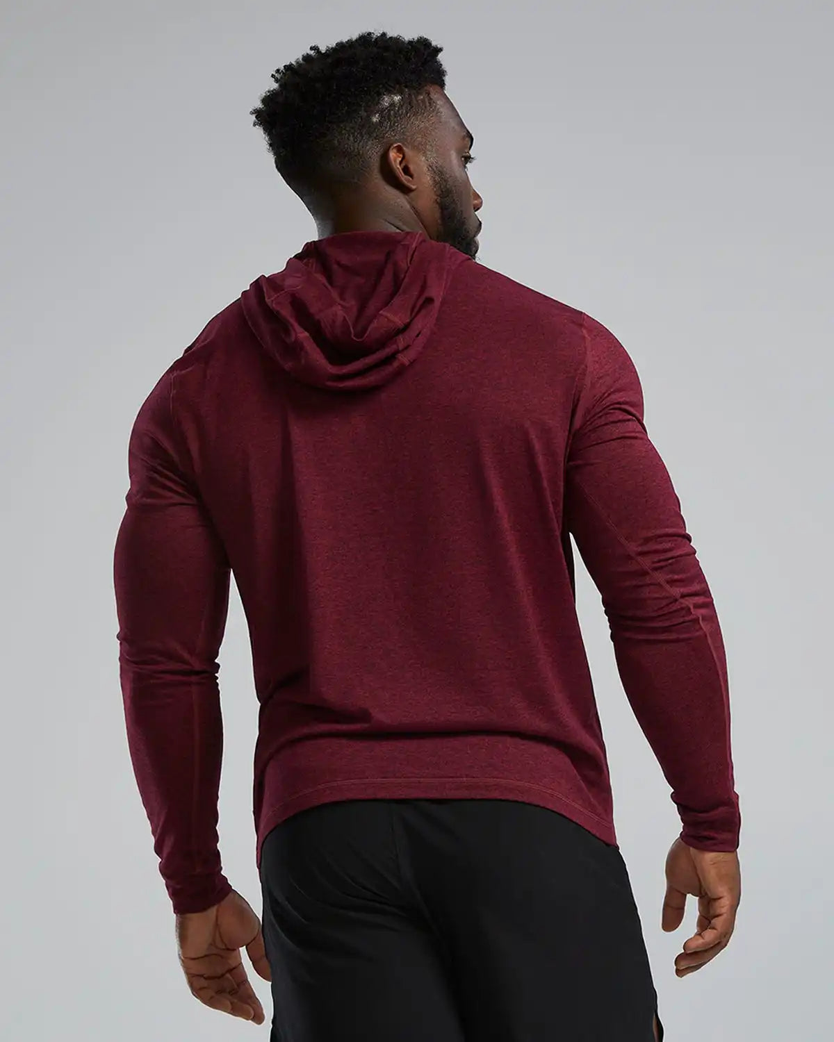 tyrshop.us.com
