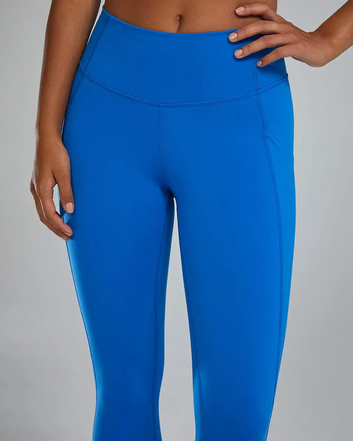 tyrshop.us.com