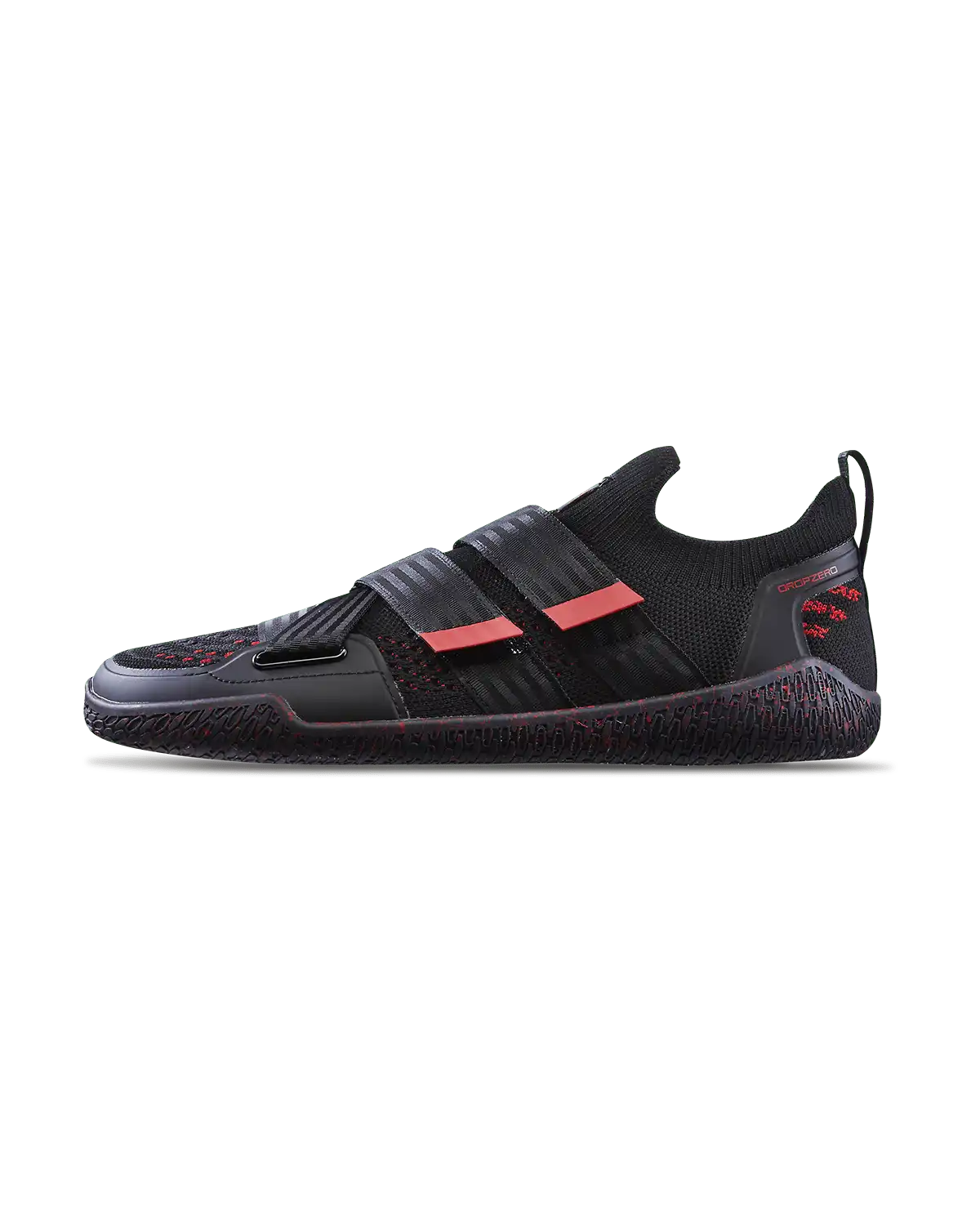 tyrshop.us.com