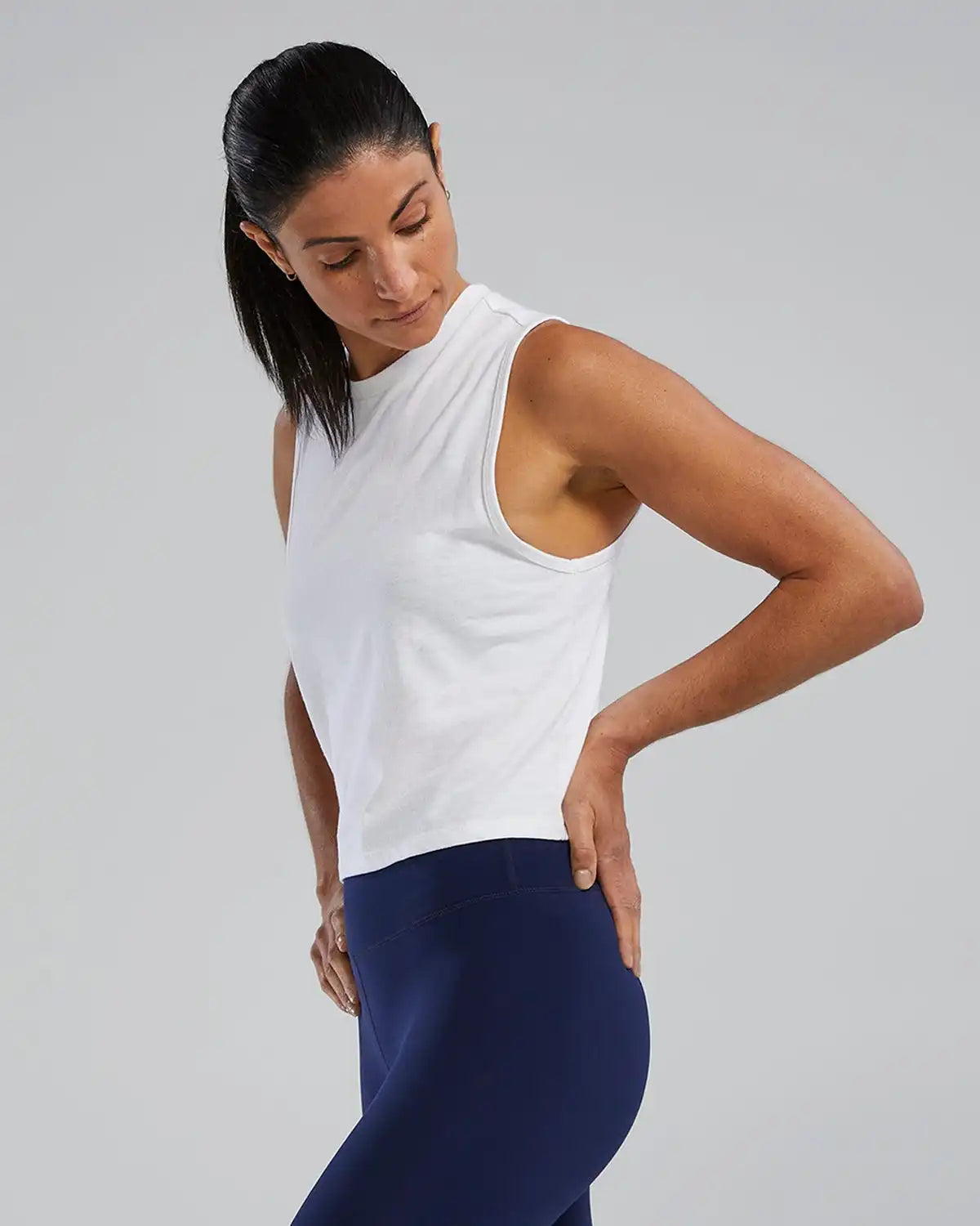 tyrshop.us.com