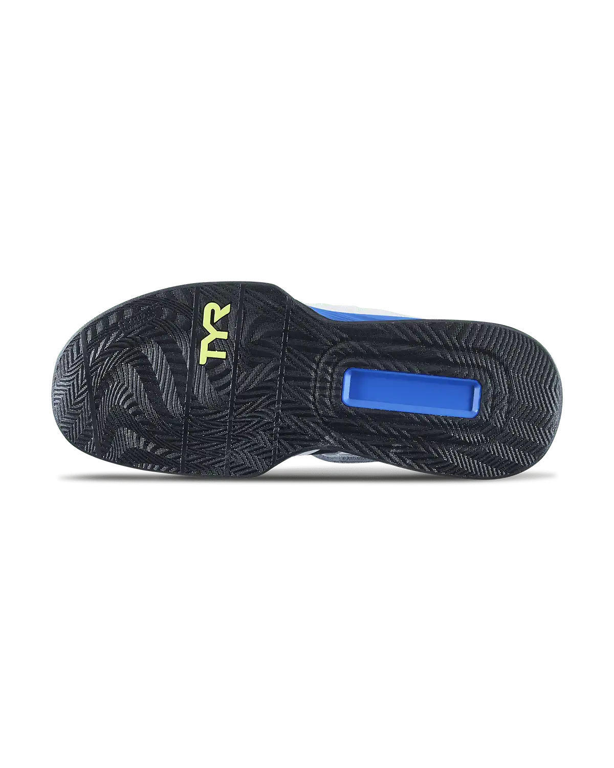 tyrshop.us.com