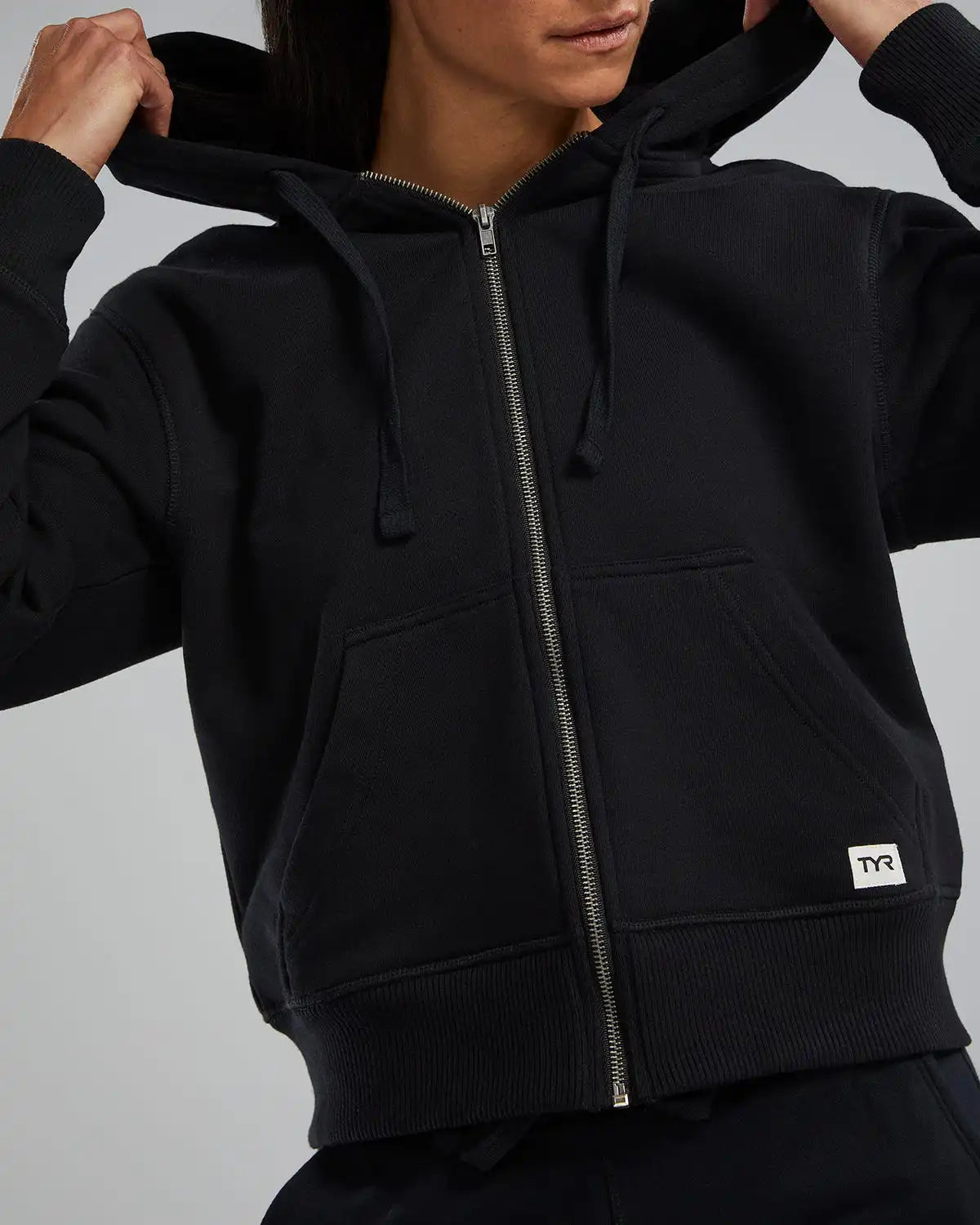 tyrshop.us.com