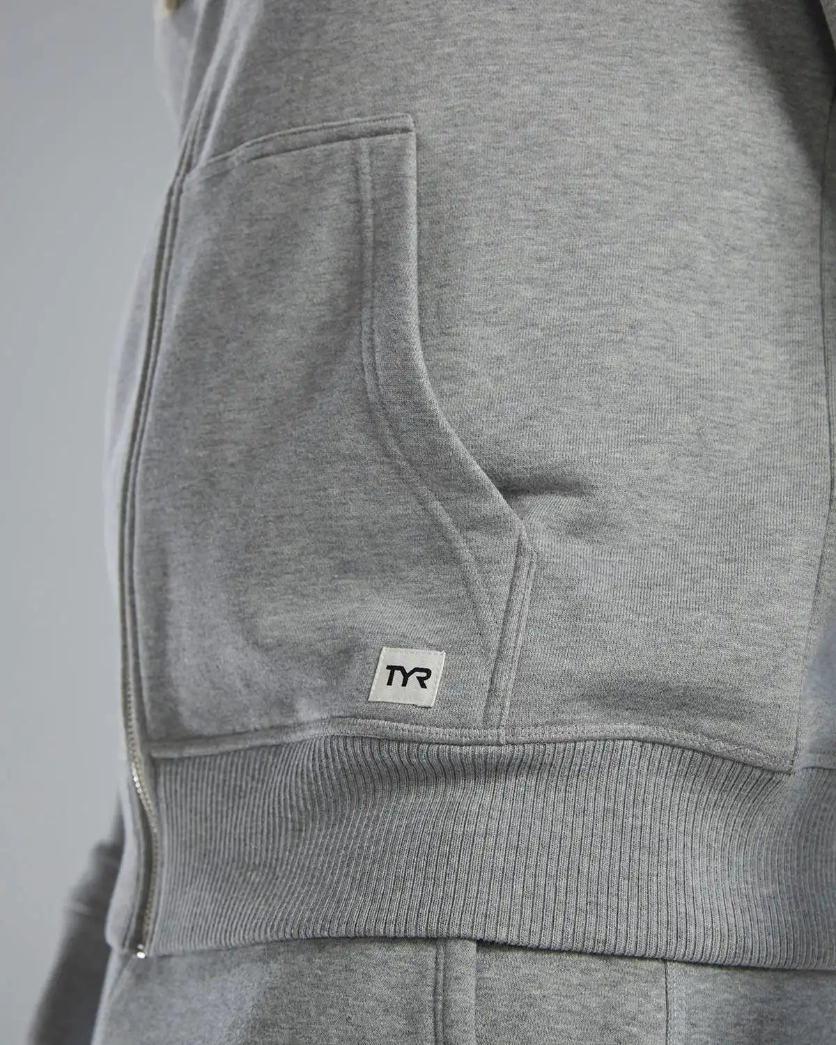 tyrshop.us.com