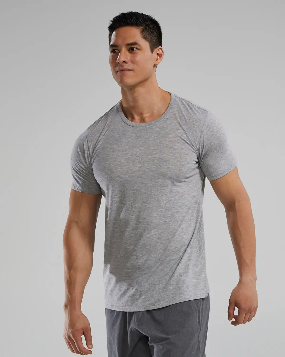 tyrshop.us.com