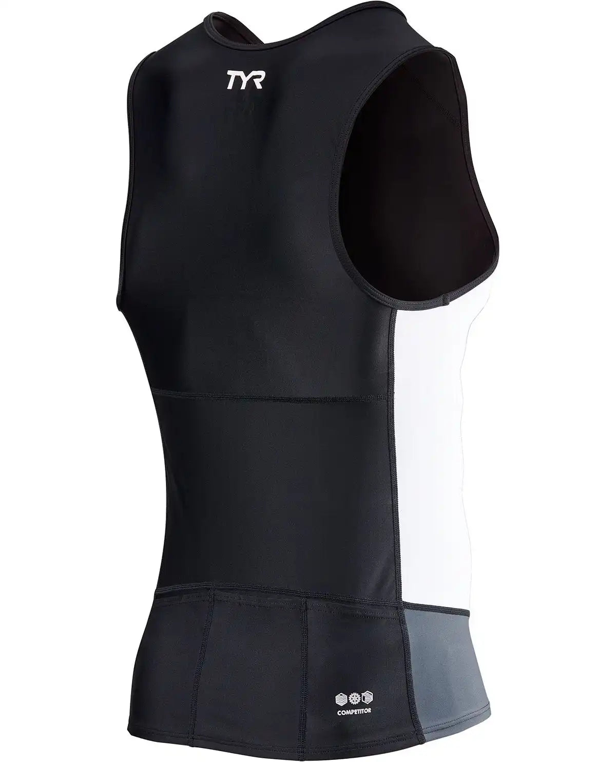 tyrshop.us.com