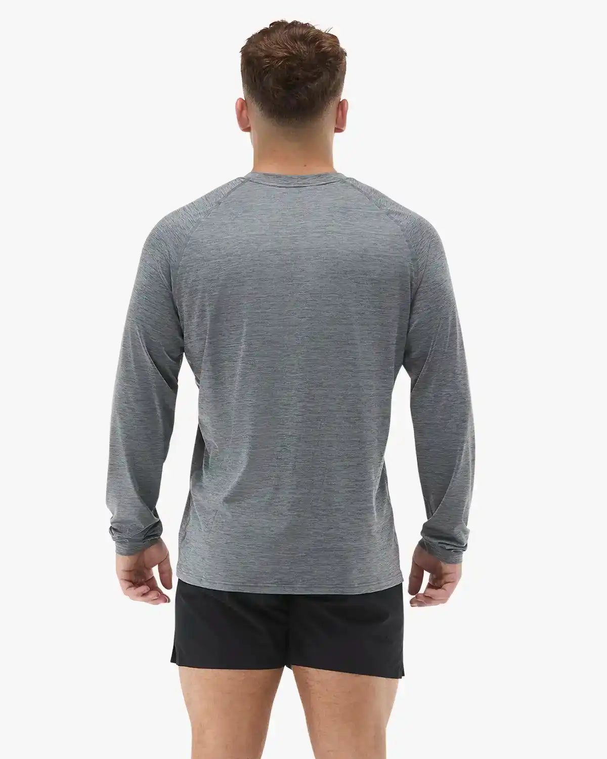 tyrshop.us.com