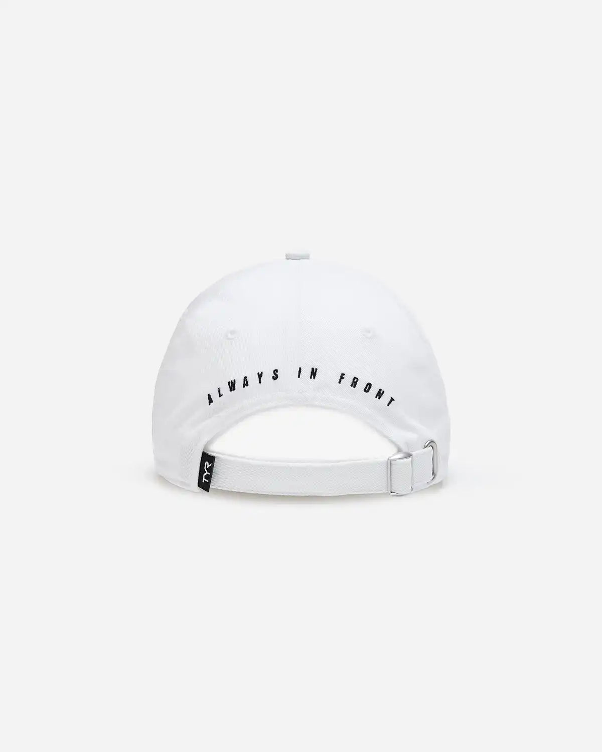 tyrshop.us.com