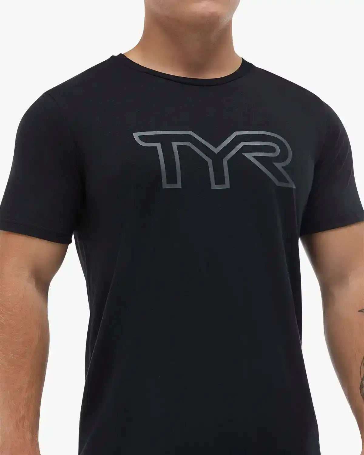 tyrshop.us.com