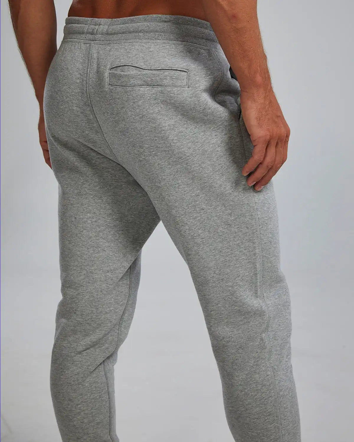 tyrshop.us.com