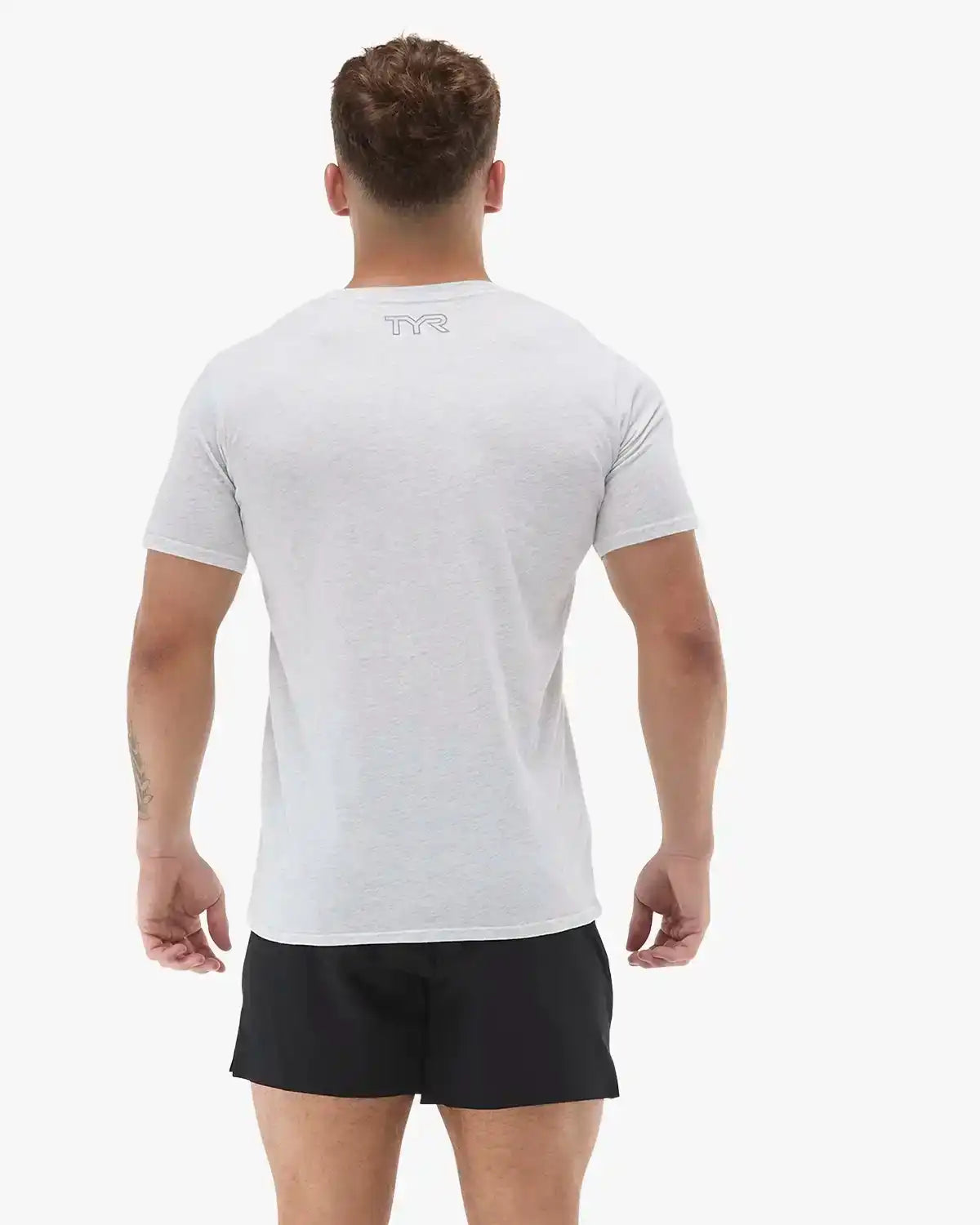 tyrshop.us.com