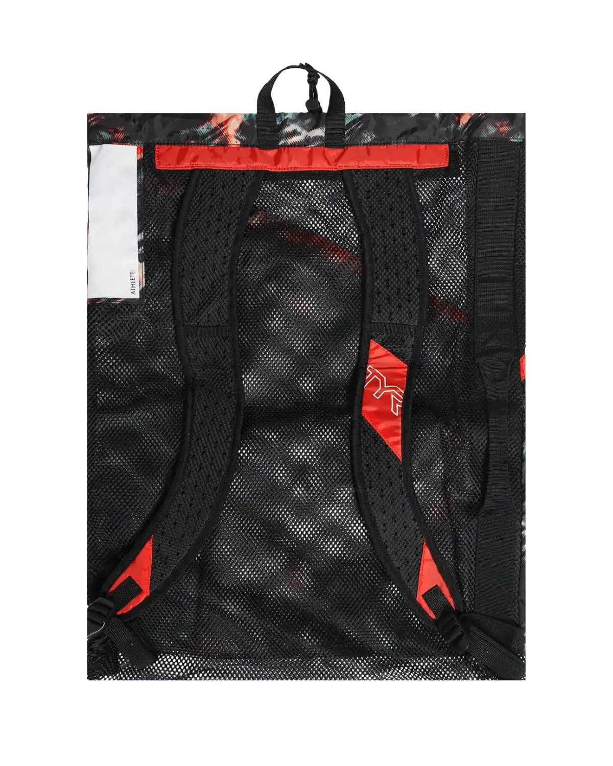 tyrshop.us.com