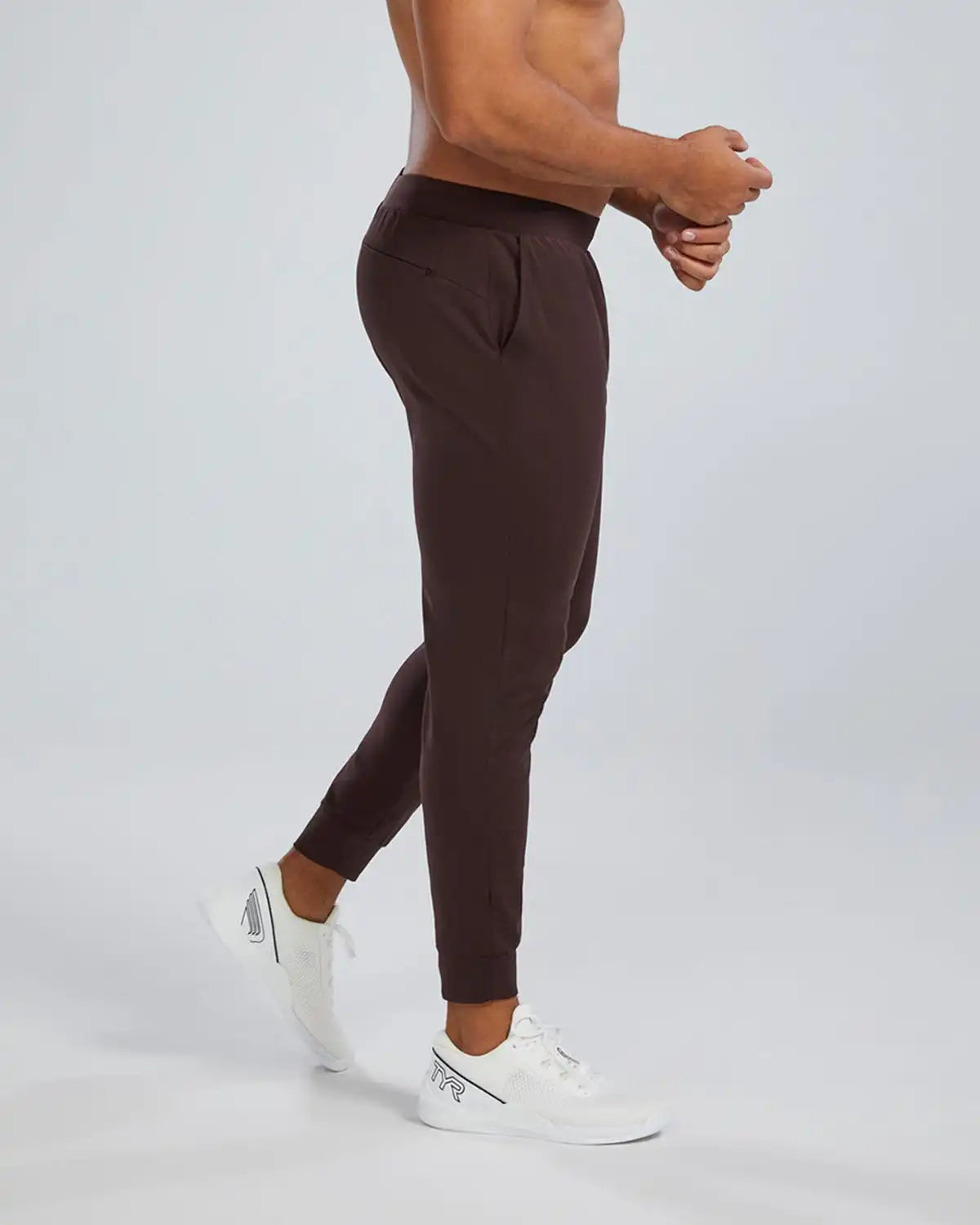 tyrshop.us.com