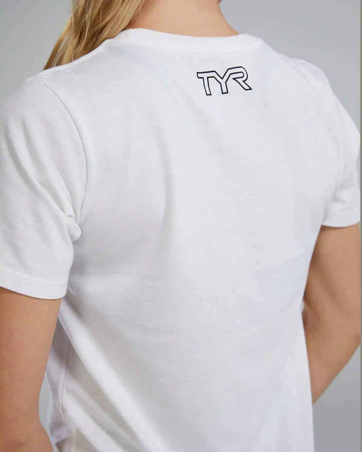 tyrshop.us.com