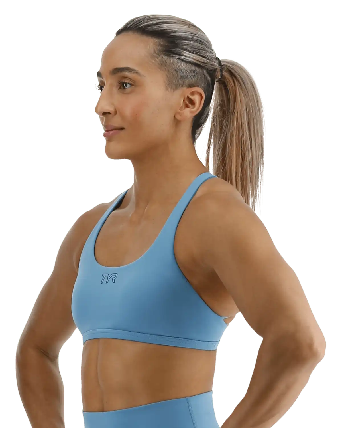 tyrshop.us.com